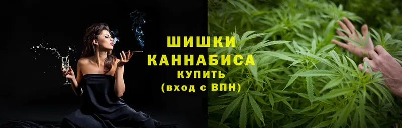 Бошки Шишки White Widow  купить закладку  Знаменск 